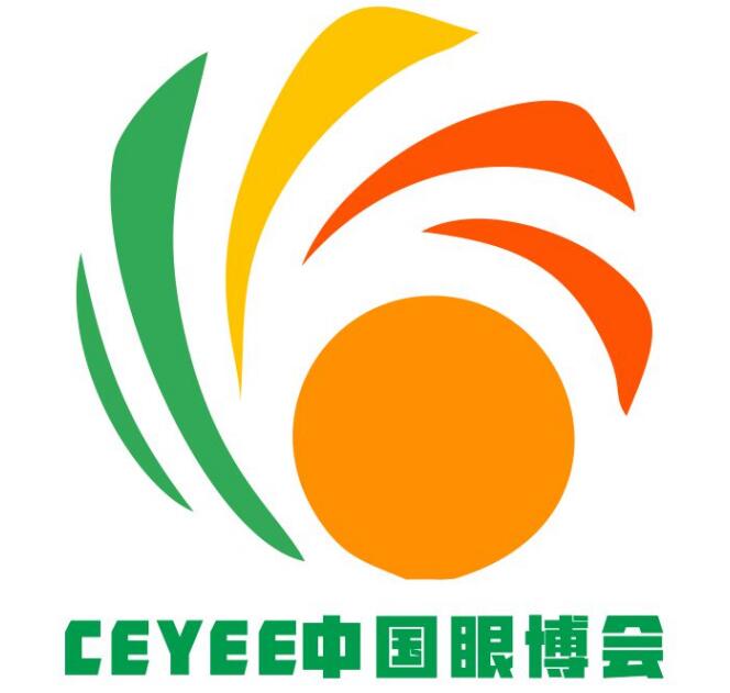 汇聚国内外万款眼康产品与服务，2022北京国际青少年眼健康产业展览会