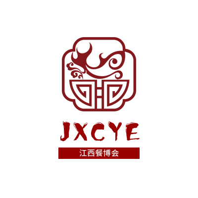融合天下味，敢与春争艳，2023江西国际餐饮食材博览会